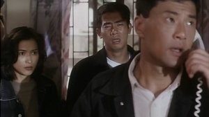錯體追擊組合