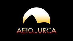 A, E, I, O... Urca