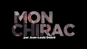 Mon Chirac