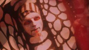 The Invasion of Thunderbolt Pagoda