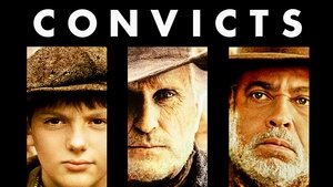 Convictos
