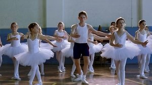 Billy Elliot