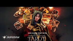Tarot