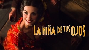 La niña de tus ojos