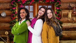 Navidad en Holly Lane