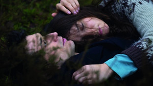 Marguerite et Julien