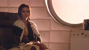 Solaris