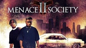 Infierno en Los Ángeles