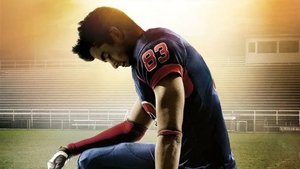 Catching Faith