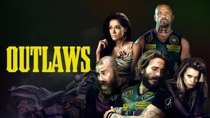 Outlaws
