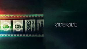 El impacto del cine digital