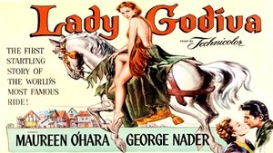 Lady Godiva