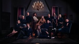De Verraders Videoland Editie