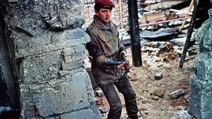 Todo un día para morir