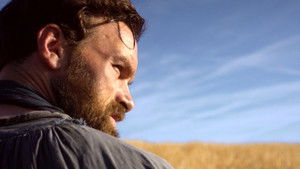 La mujer que sabía leer