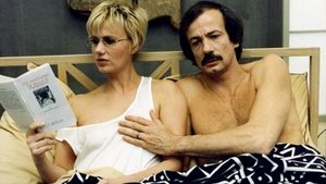 La Lectrice