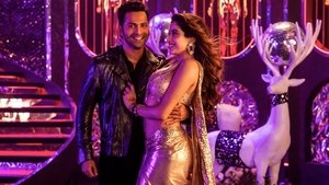 सन्नी संस्कारी की तुलसी कुमारी