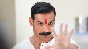Satyameva Jayate 2