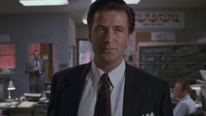 Glengarry Glen Ross