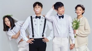 Caos Matrimonial (Matrimonial Chaos)