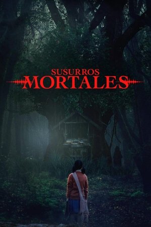 Susurros Mortales