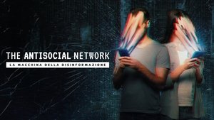 La red antisocial: De los memes al caos
