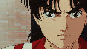 金田一少年の事件簿　オペラ座館・新たなる殺人