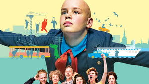 Goodbye Soviet Union