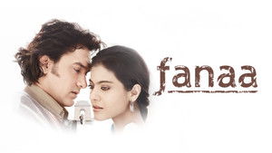 Fanaa
