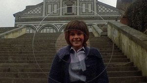 Fascinación (Obsession)