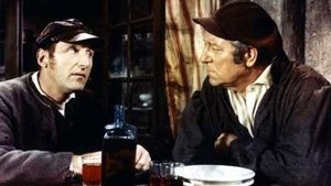 Los miserables