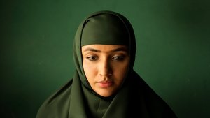 Burqa