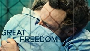 Great Freedom (Gran libertad)