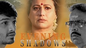 Evening Shadows