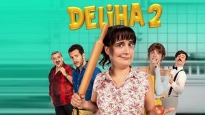 Deliha 2