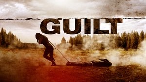 Guilt
