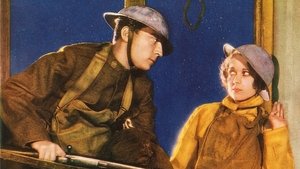 Doughboys