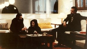 Έρωτας στη χουρμαδιά