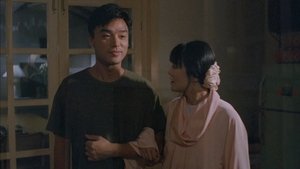 火燭鬼