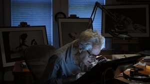 Elliott Erwitt. El silencio no está mal