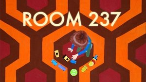 Habitación 237