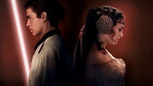La guerra de las galaxias. Episodio II: El ataque de los clones