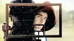 The Draughtsman's Contract