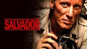 Salvador