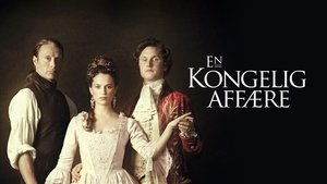 Un asunto real
