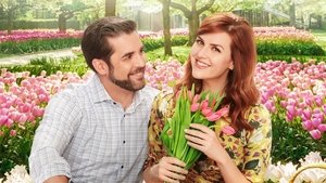 True Love Blooms