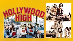 Desmadre en Hollywood