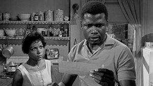A Raisin in the Sun