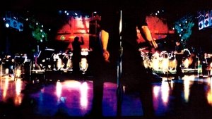Metallica and San Francisco Symphony: S&M