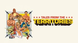 Tales From the Territories
